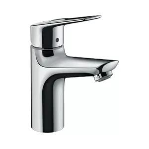 Смеситель Hansgrohe Novus Loop 71081000 фото