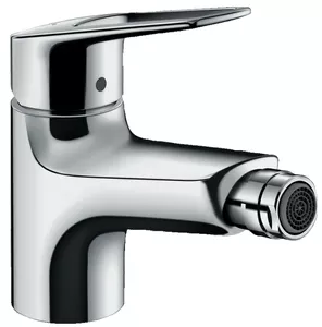 Смеситель Hansgrohe Novus Loop 71233000 фото