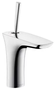 Смеситель Hansgrohe PuraVida 15074000 фото