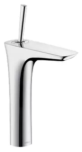 Смеситель Hansgrohe PuraVida 15081000 фото