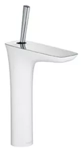 Смеситель Hansgrohe PuraVida 15081400 фото