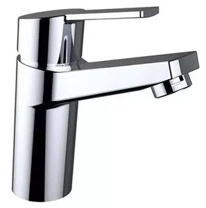 Смеситель Hansgrohe S12 XTREME 100 фото