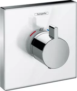 Смеситель Hansgrohe ShowerSelect Highflow 15734400 фото