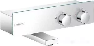 Смеситель Hansgrohe ShowerTablet 13107000 фото