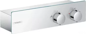 Смеситель Hansgrohe ShowerTablet 13102000 фото