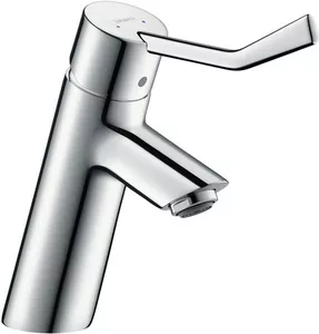 Смеситель Hansgrohe Talis 32035000 фото