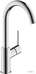 Смеситель Hansgrohe Talis 32084000 фото