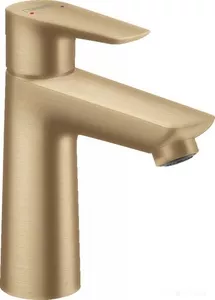 Смеситель Hansgrohe Talis E 71710140 фото