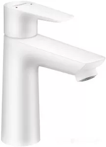 Смеситель Hansgrohe Talis E 71710700 фото