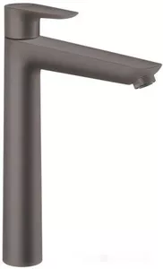 Смеситель Hansgrohe Talis E 71716340 фото