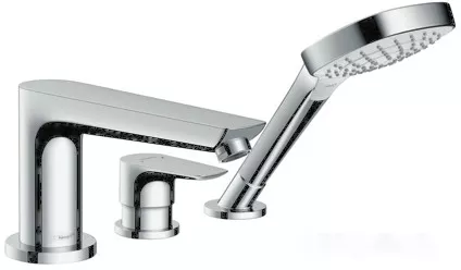 Hansgrohe Talis E 71731000