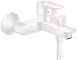 Смеситель Hansgrohe Talis E 71740700 фото