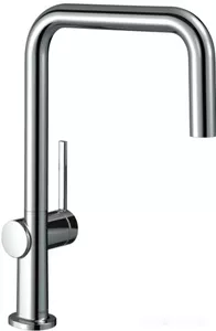 Смеситель Hansgrohe Talis M54 72806000 фото