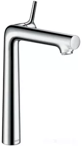 Смеситель Hansgrohe Talis S 72116000 фото