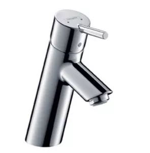 Смеситель Hansgrohe Talis 32040000 фото