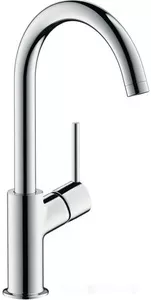 Смеситель Hansgrohe Talis S2 32080000 фото