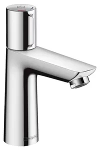 Смеситель Hansgrohe Talis Select E 71750000 фото