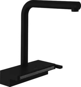 Hansgrohe Aquno Select M81 73830670