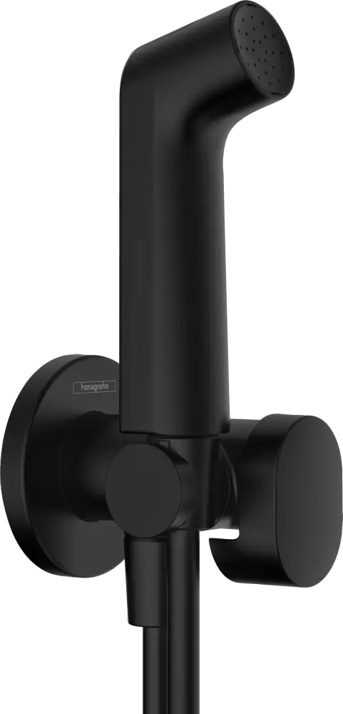 Hansgrohe Bidette 1jet 29230670