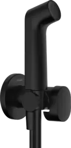 Hansgrohe Bidette 1jet 29230670