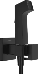 Hansgrohe Bidette 1jet E 29233670