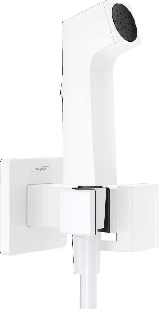 Hansgrohe Bidette 1jet E 29233700