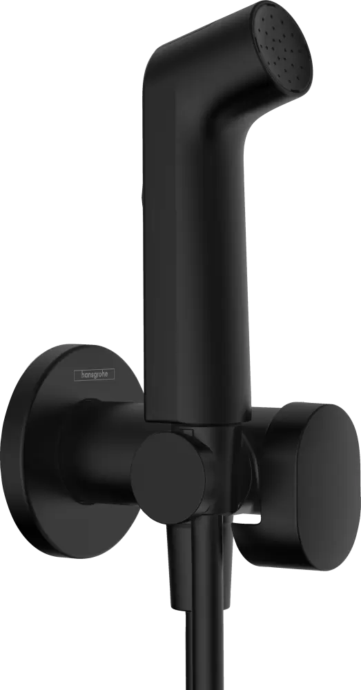 Hansgrohe Bidette 1jet S 29232670