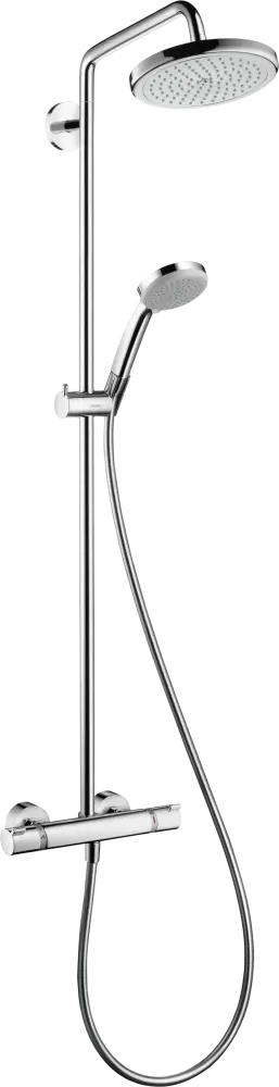 Hansgrohe Croma 220 27188000
