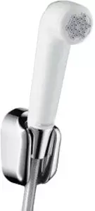Hansgrohe Croma 32127000