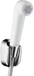 Гигиенический душ Hansgrohe Croma 32127000 фото