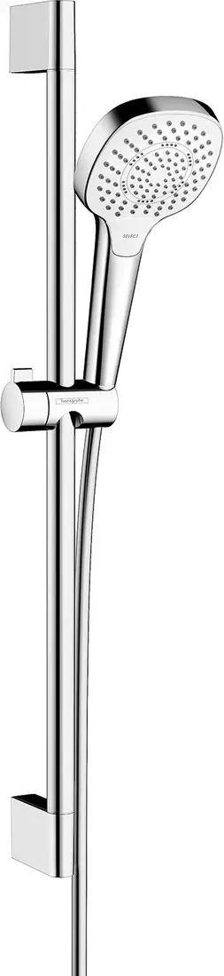 Hansgrohe Croma Select E (26580400)