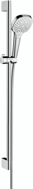 Hansgrohe Croma Select E 26591400