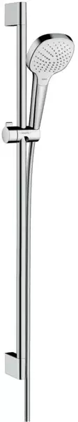 Hansgrohe Croma Select E Vario EcoSmart 26593400