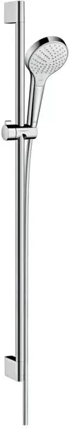 Hansgrohe Croma Select S Vario EcoSmart 26573400