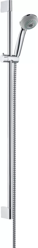 Hansgrohe Crometta 85 Multi (27766000)