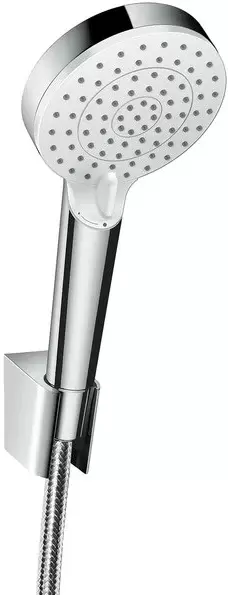 Hansgrohe Crometta Vario (26692400)