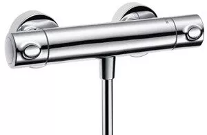 Термостат для душа HANSGROHE ECOSTAT 1001 SL 13261000 фото