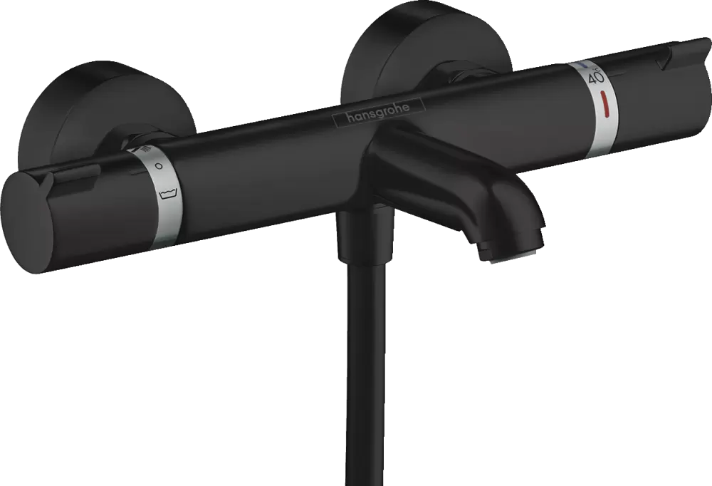 Hansgrohe Ecostat Comfort 13114670