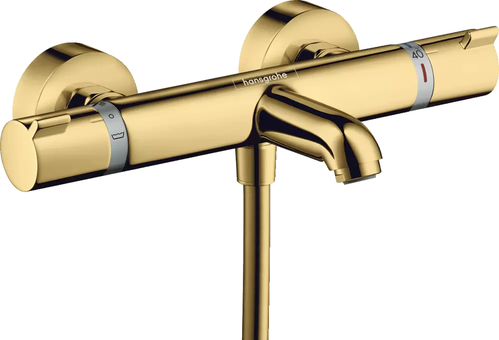 Hansgrohe Ecostat Comfort 13114990