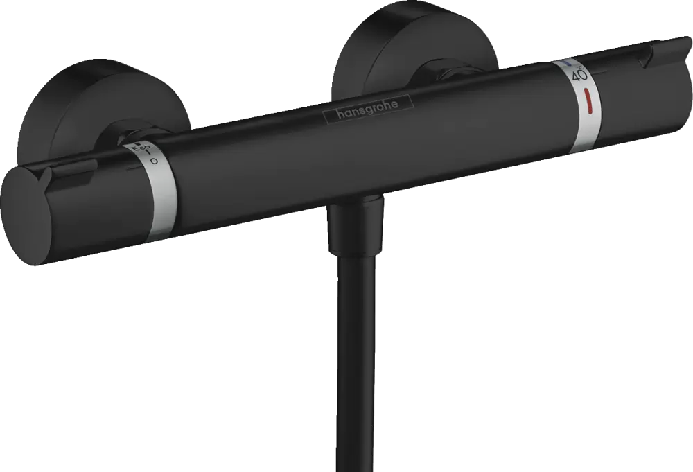 Hansgrohe Ecostat Comfort 13116670