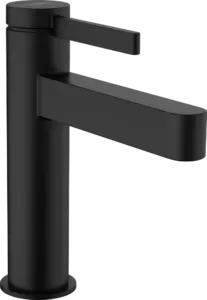 Смеситель Hansgrohe Finoris 110 76020670