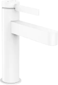 Hansgrohe Finoris 110 76020700