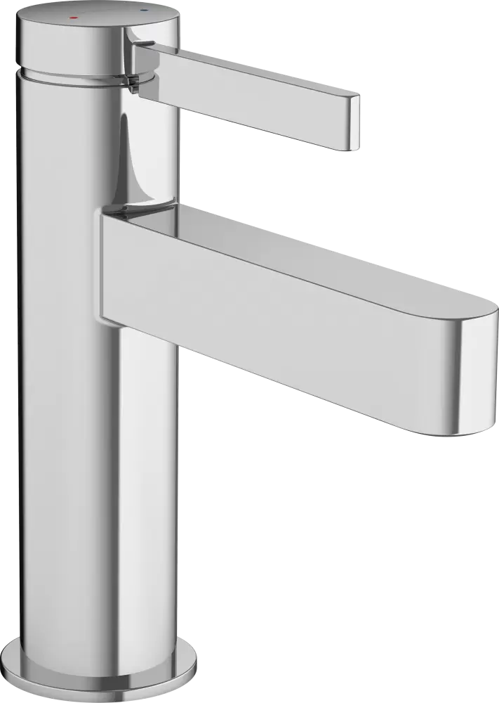Hansgrohe Finoris 76010000