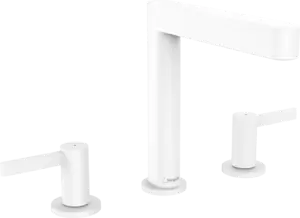 Смеситель Hansgrohe Finoris 76034700 фото