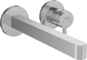 Hansgrohe Finoris 76050000