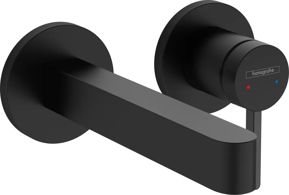 Hansgrohe Finoris 76051670