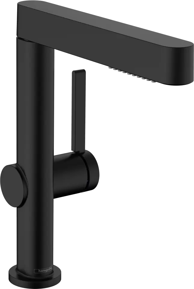 Hansgrohe Finoris 76063670