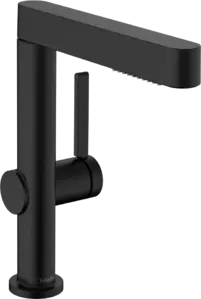 Hansgrohe Finoris 76063670