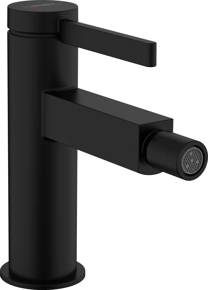 Hansgrohe Finoris 76200670