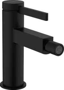 Hansgrohe Finoris 76200670